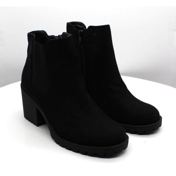 exterior led sensor lights